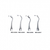 Filling Instruments